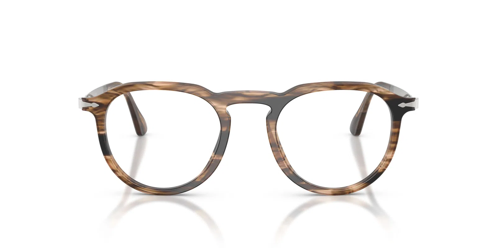 Persol Pier 3387V Eyeglasses - view 28
